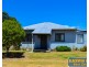 Lot 18 Lukis Street, Kirup WA 6251