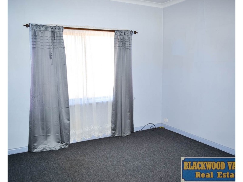 Lot 18 Lukis Street, Kirup WA 6251