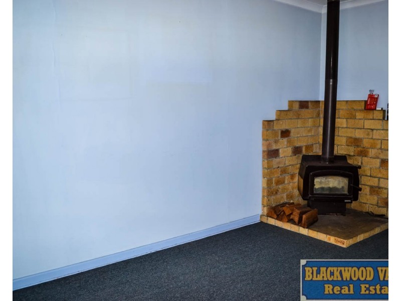 Lot 18 Lukis Street, Kirup WA 6251