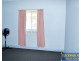 Lot 18 Lukis Street, Kirup WA 6251