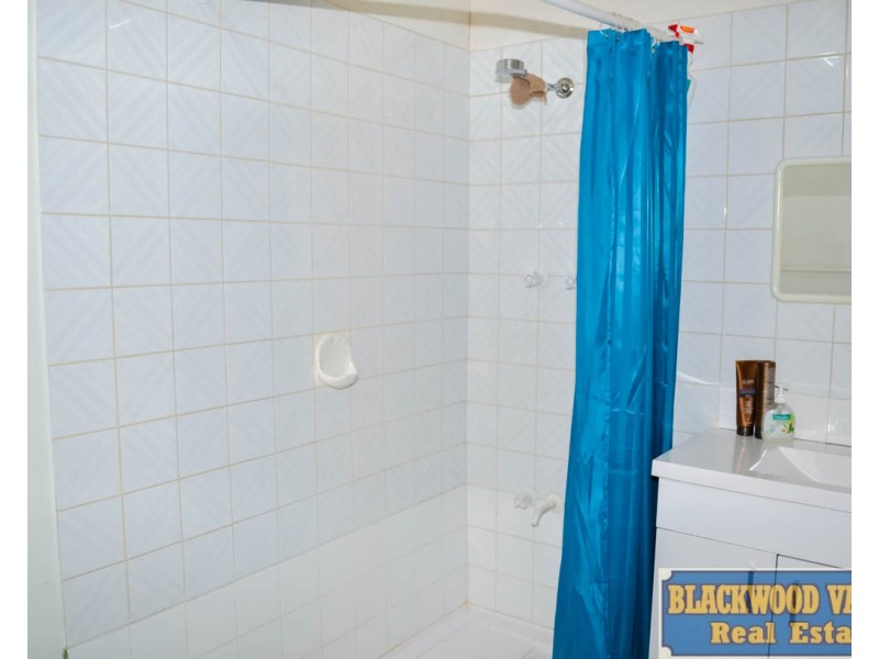 Lot 18 Lukis Street, Kirup WA 6251