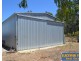 Lot 18 Lukis Street, Kirup WA 6251
