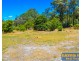Lot 18 Lukis Street, Kirup WA 6251