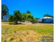 Lot 18 Lukis Street, Kirup WA 6251