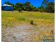 Lot 18 Lukis Street, Kirup WA 6251