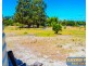 Lot 18 Lukis Street, Kirup WA 6251
