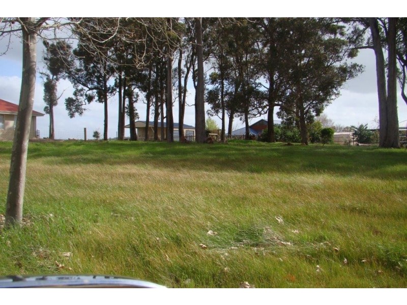 74 Skye Lane, Bridgetown WA 6255