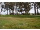 74 Skye Lane, Bridgetown WA 6255