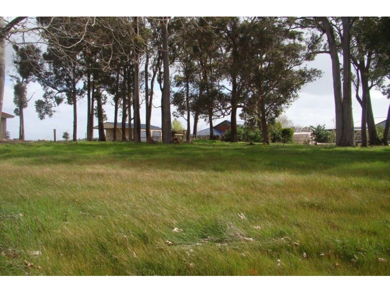 74 Skye Lane, Bridgetown WA 6255