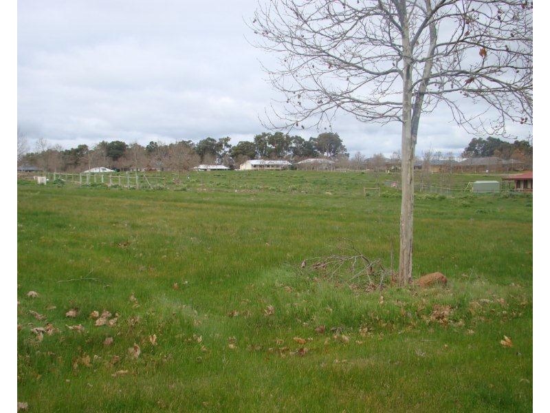 18 Kincaid Close, Bridgetown WA 6255