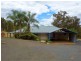 17 Rosella Rise, Bridgetown WA 6255