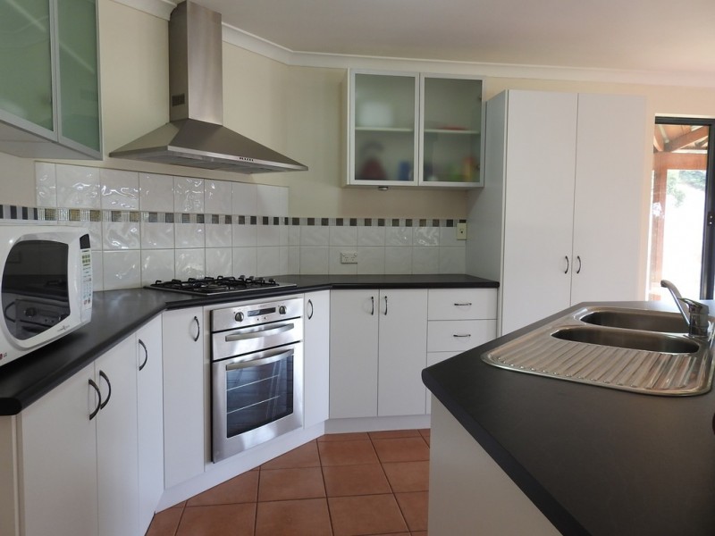 17 Rosella Rise, Bridgetown WA 6255