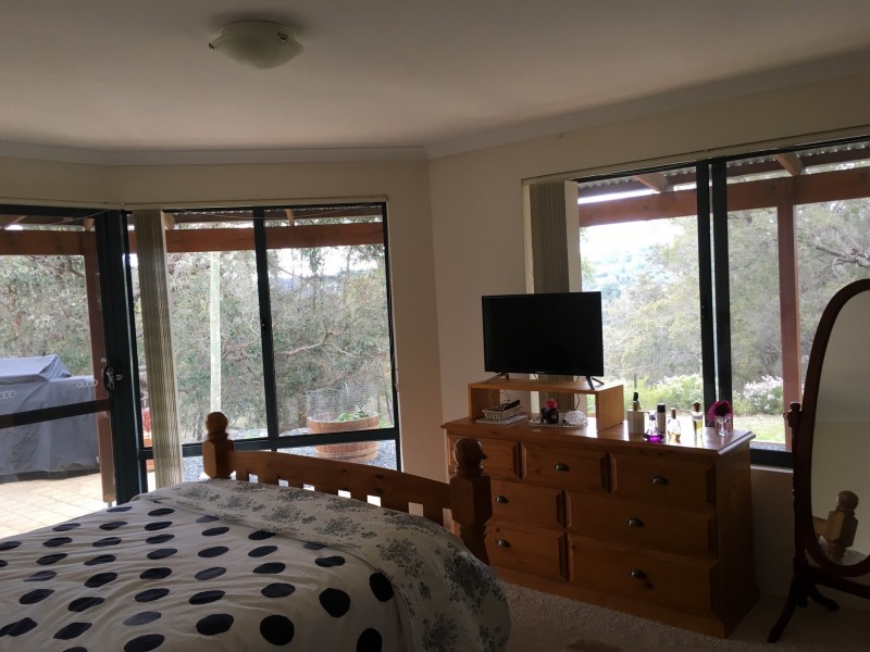 17 Rosella Rise, Bridgetown WA 6255