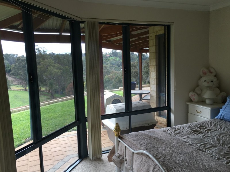 17 Rosella Rise, Bridgetown WA 6255