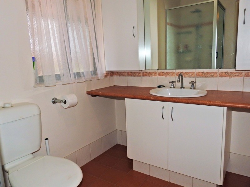 17 Rosella Rise, Bridgetown WA 6255