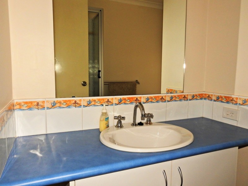 17 Rosella Rise, Bridgetown WA 6255