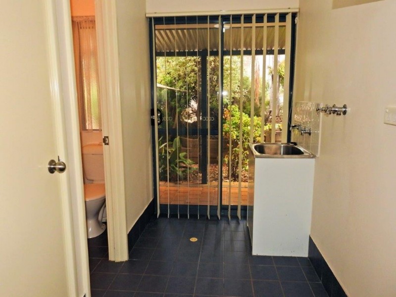 17 Rosella Rise, Bridgetown WA 6255