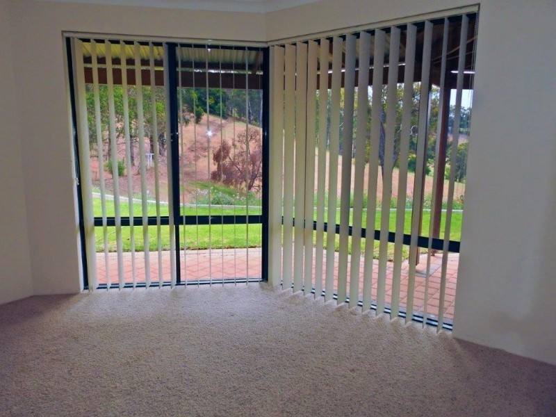 17 Rosella Rise, Bridgetown WA 6255