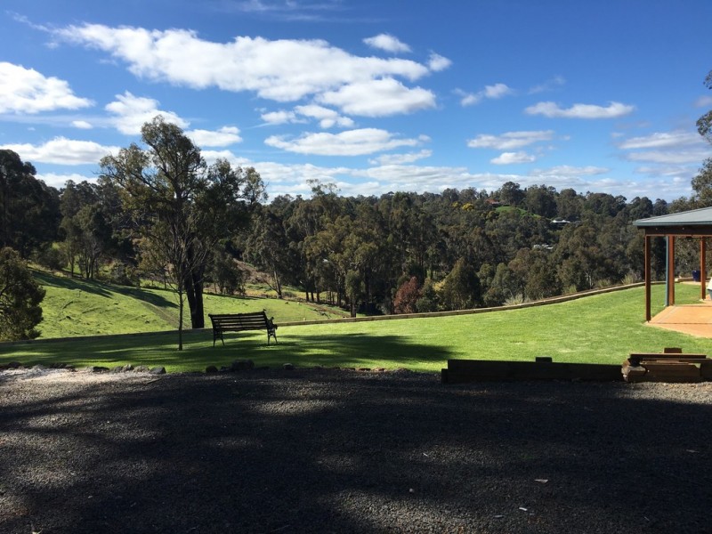 17 Rosella Rise, Bridgetown WA 6255