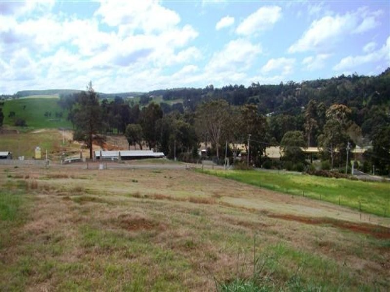 27 Peninsula Road, Bridgetown WA 6255