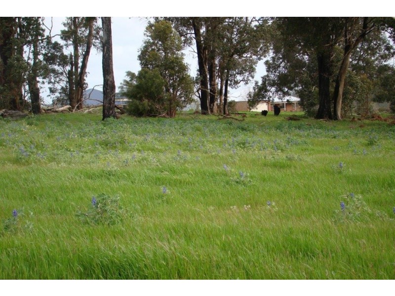 230 Aberdeen Avenue, Bridgetown WA 6255