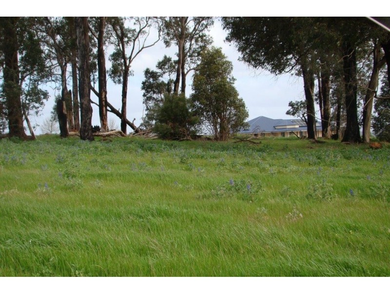 230 Aberdeen Avenue, Bridgetown WA 6255