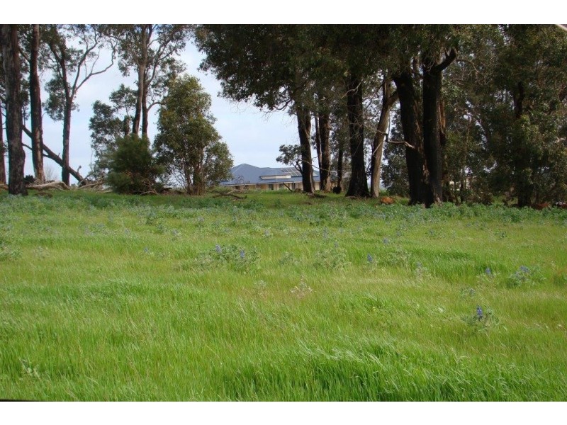 230 Aberdeen Avenue, Bridgetown WA 6255