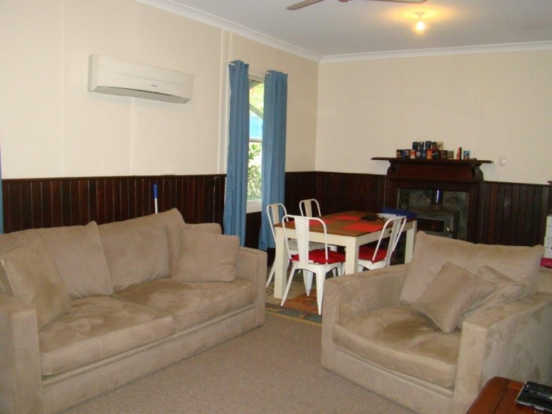 14 Blechynden Street, Bridgetown WA 6255