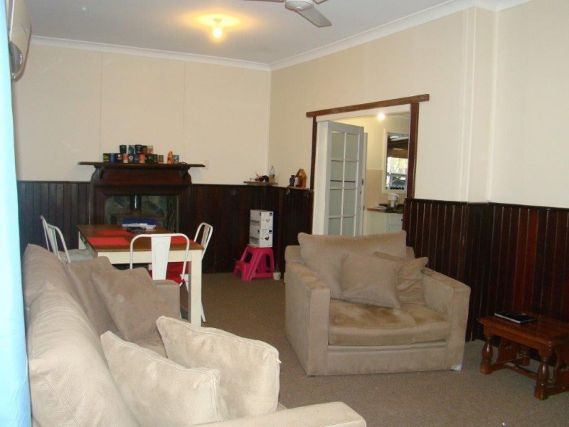 14 Blechynden Street, Bridgetown WA 6255