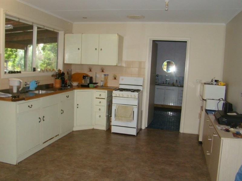 14 Blechynden Street, Bridgetown WA 6255