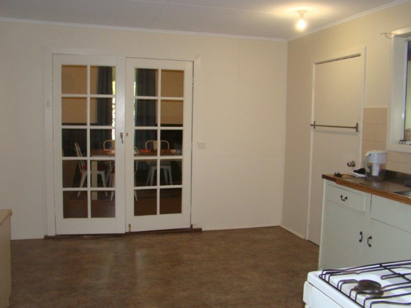 14 Blechynden Street, Bridgetown WA 6255