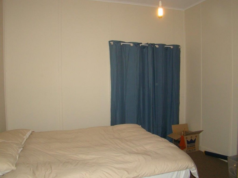 14 Blechynden Street, Bridgetown WA 6255