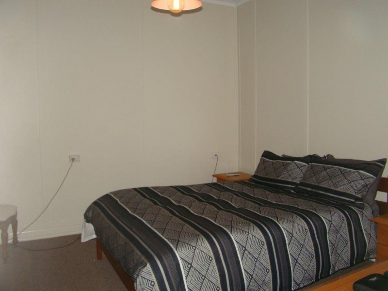 14 Blechynden Street, Bridgetown WA 6255