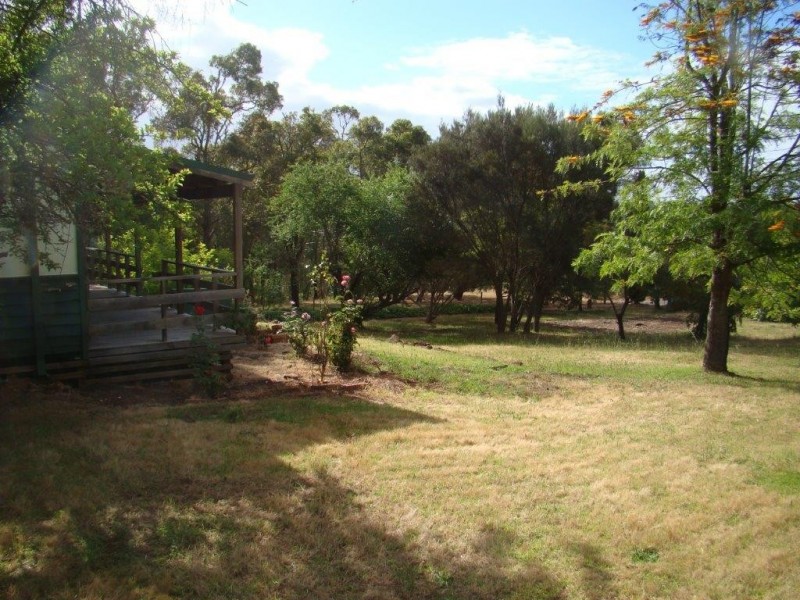 14 Blechynden Street, Bridgetown WA 6255