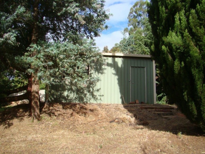 14 Blechynden Street, Bridgetown WA 6255