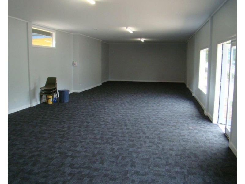 166 Hampton Street, Bridgetown WA 6255