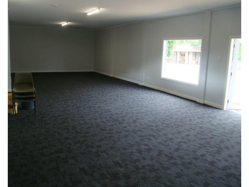 166 Hampton Street, Bridgetown WA 6255