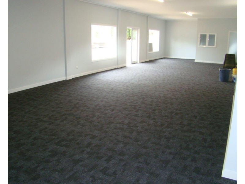 166 Hampton Street, Bridgetown WA 6255