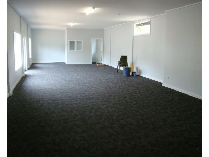 166 Hampton Street, Bridgetown WA 6255