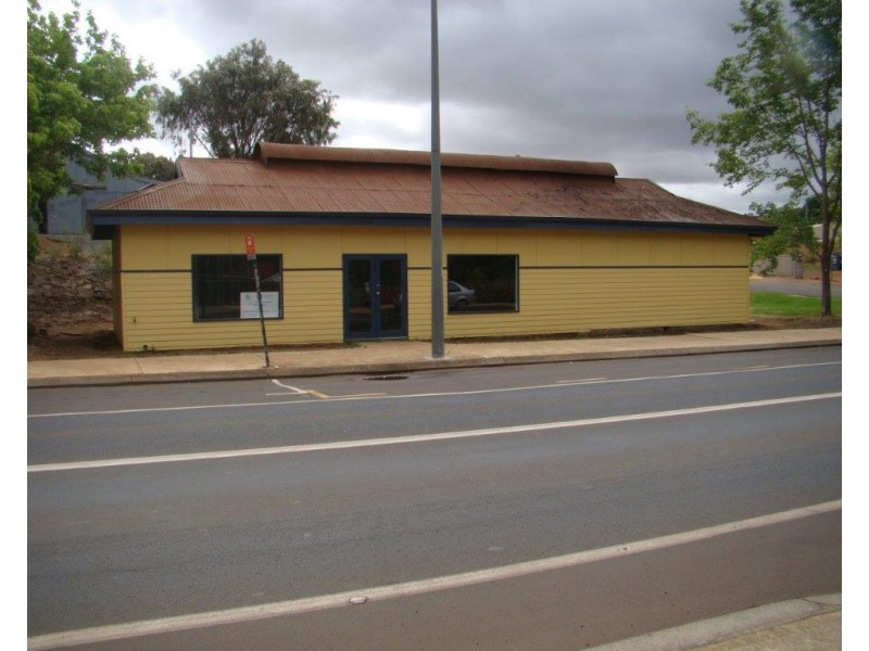 166 Hampton Street, Bridgetown WA 6255