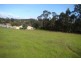 28 Padbury Road, Bridgetown WA 6255