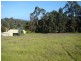 28 Padbury Road, Bridgetown WA 6255
