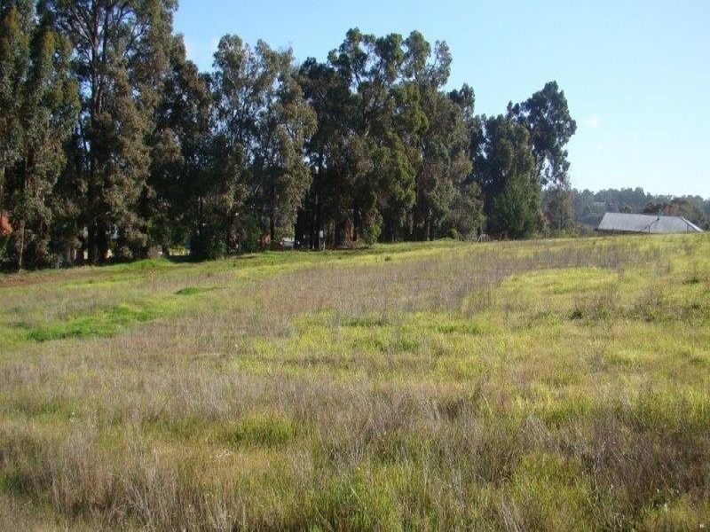 28 Padbury Road, Bridgetown WA 6255