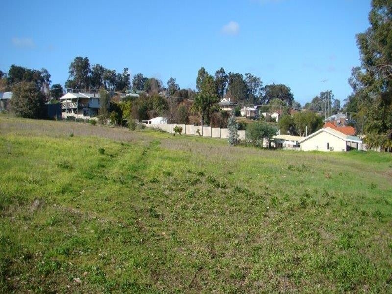 28 Padbury Road, Bridgetown WA 6255