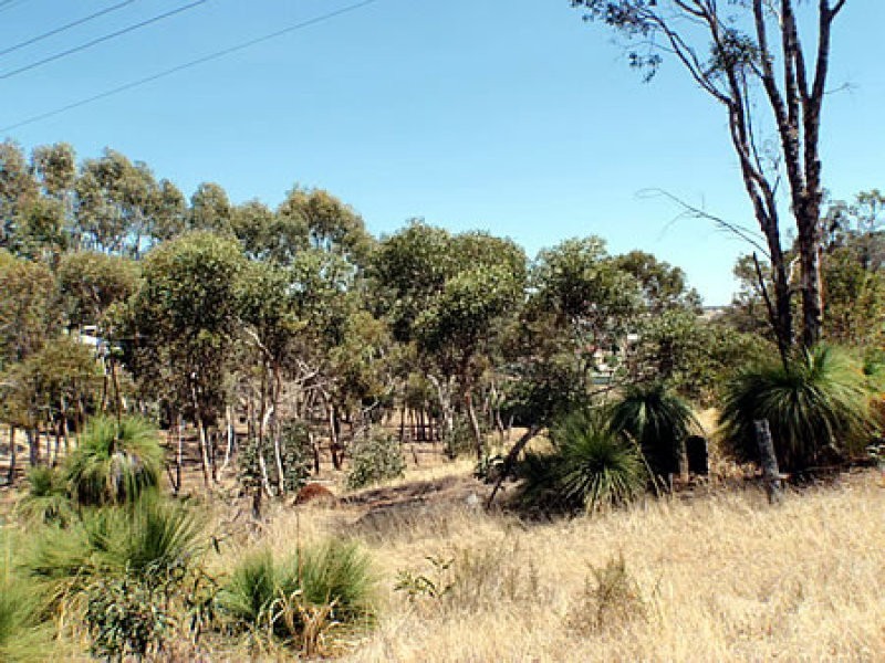 470 Hospital Road, Boyup Brook WA 6244