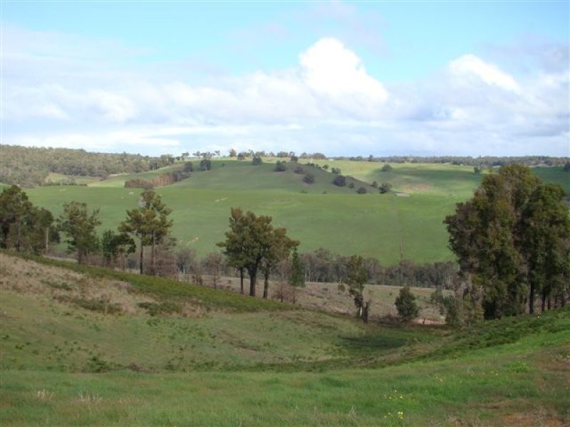 271/3 Riverview Close, Bridgetown WA 6255