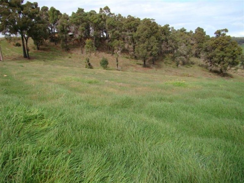 271/3 Riverview Close, Bridgetown WA 6255