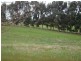 Lot 88 Maple View, Bridgetown WA 6255