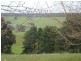 Lot 88 Maple View, Bridgetown WA 6255