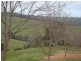 Lot 88 Maple View, Bridgetown WA 6255